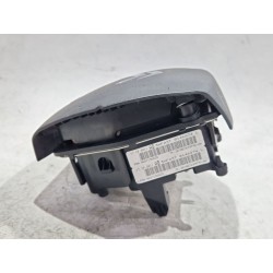 Recambio de airbag volante para citroën c4 ii (nc_) 1.6 hdi 110 referencia OEM IAM 96871568ZD  