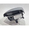 Recambio de airbag volante para citroën c4 ii (nc_) 1.6 hdi 110 referencia OEM IAM 96871568ZD  