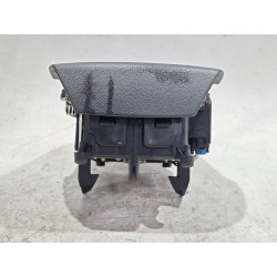 Recambio de airbag volante para citroën c4 ii (nc_) 1.6 hdi 110 referencia OEM IAM 96871568ZD  