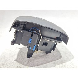 Recambio de airbag volante para citroën c4 ii (nc_) 1.6 hdi 110 referencia OEM IAM 96871568ZD  