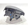 Recambio de airbag volante para citroën c4 ii (nc_) 1.6 hdi 110 referencia OEM IAM 96871568ZD  