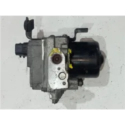 NUCLEO ABS 96534908 TS 