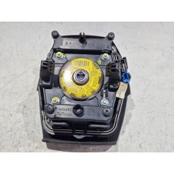 Recambio de airbag volante para citroën c4 ii (nc_) 1.6 hdi 110 referencia OEM IAM 96871568ZD  