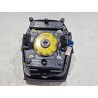 Recambio de airbag volante para citroën c4 ii (nc_) 1.6 hdi 110 referencia OEM IAM 96871568ZD  
