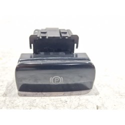 BOTON FRENO MANO 96597938ZD 