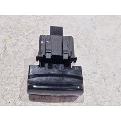 Recambio de boton freno mano para citroën c4 ii (nc_) 1.6 hdi 110 referencia OEM IAM 96597938ZD  