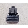 Recambio de boton freno mano para citroën c4 ii (nc_) 1.6 hdi 110 referencia OEM IAM 96597938ZD  