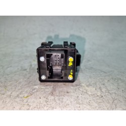 Recambio de boton freno mano para citroën c4 ii (nc_) 1.6 hdi 110 referencia OEM IAM 96597938ZD  