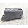 Recambio de caja precalentamiento para citroën c4 ii (nc_) 1.6 hdi 110 referencia OEM IAM 9666671780  