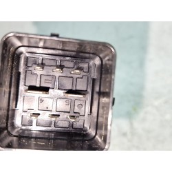 Recambio de caja precalentamiento para citroën c4 ii (nc_) 1.6 hdi 110 referencia OEM IAM 9666671780  