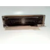 Recambio de centralita inyeccion para citroën xantia break (1995) 1.9 turbo d referencia OEM IAM 0281001262  