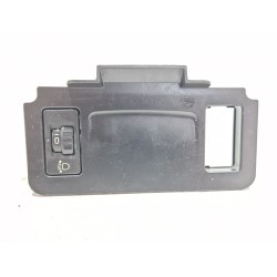 REGULADOR ALTURA LUCES 96366692XT 