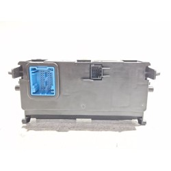 MODULO ELECTRONICO 9687606680 