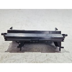 Recambio de modulo electronico para citroën c4 ii (nc_) 1.6 hdi 110 referencia OEM IAM 9687606680  