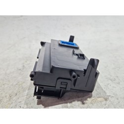 Recambio de modulo electronico para citroën c4 ii (nc_) 1.6 hdi 110 referencia OEM IAM 9687606680  