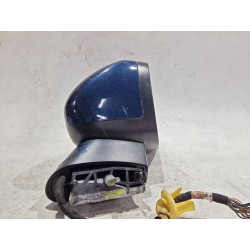 Recambio de retrovisor derecho para citroën c4 ii (nc_) 1.6 hdi 110 referencia OEM IAM E20209338  