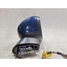 Recambio de retrovisor derecho para citroën c4 ii (nc_) 1.6 hdi 110 referencia OEM IAM E20209338  