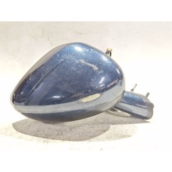 Recambio de retrovisor derecho para citroën c4 ii (nc_) 1.6 hdi 110 referencia OEM IAM E20209338  