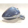 Recambio de retrovisor derecho para citroën c4 ii (nc_) 1.6 hdi 110 referencia OEM IAM E20209338  