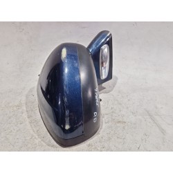 Recambio de retrovisor derecho para citroën c4 ii (nc_) 1.6 hdi 110 referencia OEM IAM E20209338  