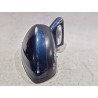 Recambio de retrovisor derecho para citroën c4 ii (nc_) 1.6 hdi 110 referencia OEM IAM E20209338  