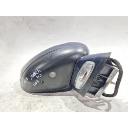 Recambio de retrovisor derecho para citroën c4 ii (nc_) 1.6 hdi 110 referencia OEM IAM E20209338  