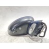 Recambio de retrovisor derecho para citroën c4 ii (nc_) 1.6 hdi 110 referencia OEM IAM E20209338  