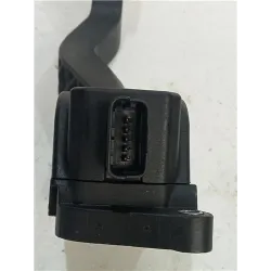 Recambio de potenciometro pedal gas para citroën c4 berlina (06.2004) 2.0 16v referencia OEM IAM 0280755041  