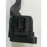 Recambio de potenciometro pedal gas para citroën c4 berlina (06.2004) 2.0 16v referencia OEM IAM 0280755041  
