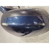Recambio de retrovisor derecho para citroën c4 ii (nc_) 1.6 hdi 110 referencia OEM IAM E20209338  