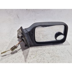 Recambio de retrovisor derecho para ford scorpio i (gae, gge) 2.0 i referencia OEM IAM KDNR40285  