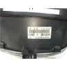 Recambio de cuadro completo para fiat ii punto (188) berlina (2002) referencia OEM IAM 46833368  