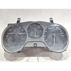 CUADRO COMPLETO 5P0920802G 