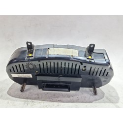 Recambio de cuadro completo para seat altea (5p1) 1.9 tdi referencia OEM IAM 5P0920802G  