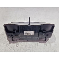 Recambio de cuadro completo para seat altea (5p1) 1.9 tdi referencia OEM IAM 5P0920802G  