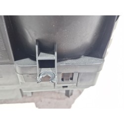 Recambio de cuadro completo para seat altea (5p1) 1.9 tdi referencia OEM IAM 5P0920802G  