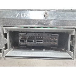 Recambio de cuadro completo para seat altea (5p1) 1.9 tdi referencia OEM IAM 5P0920802G  