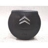 Recambio de airbag volante para citroën c4 berlina 16v referencia OEM IAM 96471578ZD  
