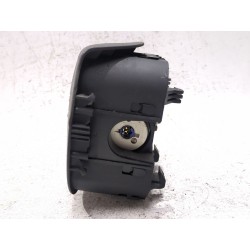 Recambio de airbag volante para citroën c4 berlina 16v referencia OEM IAM 96471578ZD  