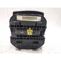 Recambio de airbag volante para citroën c4 berlina 16v referencia OEM IAM 96471578ZD  
