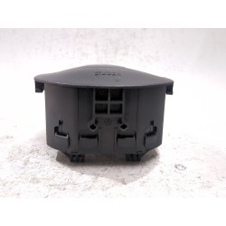 Recambio de airbag volante para citroën c4 berlina 16v referencia OEM IAM 96471578ZD  