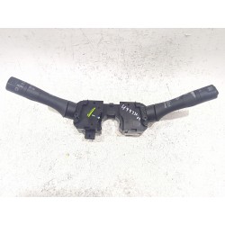 Recambio de mando multifuncion para renault koleos i (2008) 2.0 dynamique [2,0 ltr. - 110 kw dci diesel fap] referencia OEM IAM 