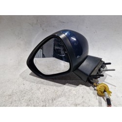 Recambio de retrovisor izquierdo para citroën c4 ii (nc_) 1.6 hdi 110 referencia OEM IAM E209338  
