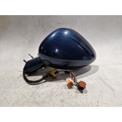 Recambio de retrovisor izquierdo para citroën c4 ii (nc_) 1.6 hdi 110 referencia OEM IAM E209338  
