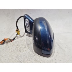 Recambio de retrovisor izquierdo para citroën c4 ii (nc_) 1.6 hdi 110 referencia OEM IAM E209338  