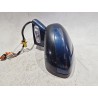Recambio de retrovisor izquierdo para citroën c4 ii (nc_) 1.6 hdi 110 referencia OEM IAM E209338  