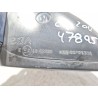 Recambio de retrovisor izquierdo para citroën c4 ii (nc_) 1.6 hdi 110 referencia OEM IAM E209338  