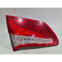 PILOTO TRASERO IZQUIERDO INTERIOR PORTON 967215588001 