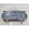 Recambio de cuadro completo para renault master iii furgón (hd, fd) 2.5 dci referencia OEM IAM P8200359415G  