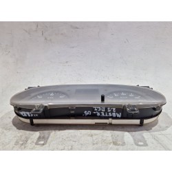 Recambio de cuadro completo para renault master iii furgón (hd, fd) 2.5 dci referencia OEM IAM P8200359415G  